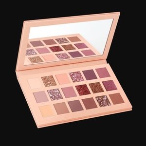 MakeUp
